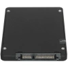 Купить 128 гб 2.5" sata накопитель patriot memory p210 [p210s128g25]