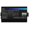 Купить блок питания dexp atx 450  черный