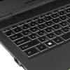 Купить 15.6" ноутбук msi venturepro 15 ai a1udxg серый