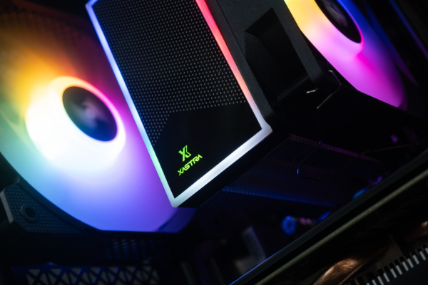 Купить игровой компьютер intel core i5 12600kf, nvidia geforce rtx 4060 ti 8gb