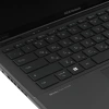 Купить 14" ноутбук asus zenbook 14 oled ux8406ca-ql078w серый