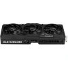 Купить видеокарта palit geforce rtx 5070 ti gamingpro v1 [ne7507t019t2-gb2031y]