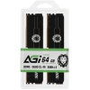 Купить оперативная память agi ud238 [agi56da32ud238] 64 гб