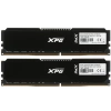 Купить оперативная память adata xpg gammix d20 [ax4u320032g16a-dcbk20] 64 гб