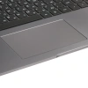 Купить 16" ноутбук honor magicbook x 16 2024 pro born-g5851a серый
