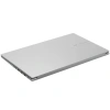 Купить 15.6" ноутбук asus vivobook 15 x1504va-bq2878 серебристый