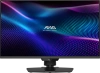 Купить 27" монитор msi mag 274updf e16m черный