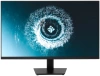 Купить 27" монитор dexp df27n1 черный