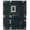 Купить материнская плата msi pro z890-p wifi