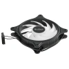 Купить вентилятор pccooler fx-120-3