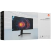 Купить 30" монитор xiaomi redmi curved display черный