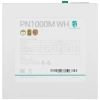 Купить блок питания deepcool gamerstorm pn1000m wh [r-pna00m-fc0w-wgeu] белый