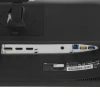 Купить 24" монитор aoc 24p3qw черный