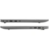 Купить 16" ноутбук tecno megabook t16ra серый