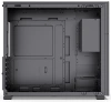 Купить корпус jonsbo d41 std black [d41stdblack] черный
