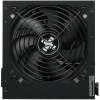 Купить блок питания xilence performance c+ xn420 650w [xp650r6.2] черный