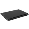 Купить 16" ноутбук lenovo legion pro 5 16irx9 серый