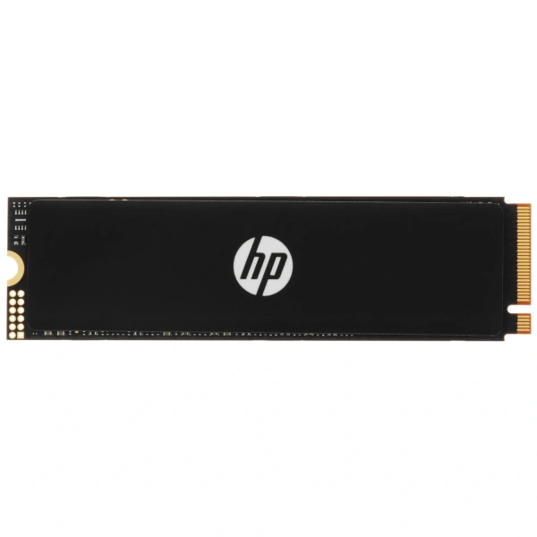 Купить 4000 гб ssd m.2 накопитель hp fx700 [8u2n7aa#abb]