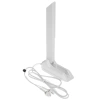 Купить материнская плата asus b850 max gaming wifi w