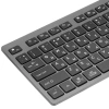 Купить клавиатура проводная a4tech fstyler fx50 [1624628]