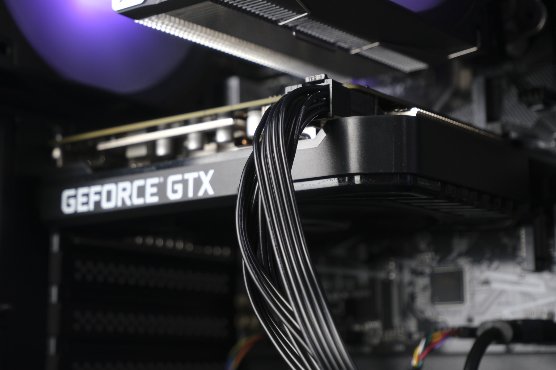 Купить amd ryzen 5 5600, gtx 1660, ddr4 8gb, ssd 480gb