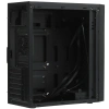 Купить корпус formula cs-1103 [cs-1103-s-bk-v1] черный