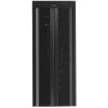 Купить корпус lian li v3000 plus [g99.v3000px.r0] черный