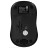 Купить мышь беспроводная aceline wm-907bl  черный