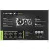 Купить видеокарта msi geforce rtx 5070 ti ventus 3x oc [rtx 5070 ti 16g ventus 3x oc]