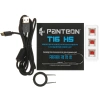Купить клавиатура проводная panteon t16 rs hs