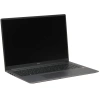 Купить 16" ноутбук honor magicbook x 16 plus серый