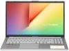 Купить 15.6" ноутбук asus vivobook go e1504fa-bq657 серебристый