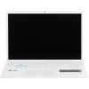 Купить 16" ноутбук acer nitro lite nl16-71g-59yh белый