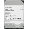 Купить 16 тб жесткий диск wd ultrastar dc hc550 [0f38462]