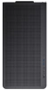 Купить корпус jonsbo d300 black [d300black] черный