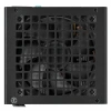 Купить блок питания deepcool pf450 [r-pf450d-ha0b-eu] черный