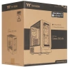 Купить корпус thermaltake ceres 350 mx [ca-1z3-00m1wn-00] черный