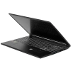 Купить 16" ноутбук acer nitro v 16s ai anv16s-41-r0n8 черный
