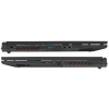 Купить 16" ноутбук gigabyte g6 kf черный