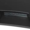 Купить 27" монитор msi mag 27c6x черный