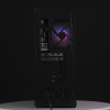 Купить игровой компьютер intel core i3-12100f, gtx 1060 5gb, ddr4 16gb, ssd 480gb