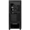 Купить корпус cougar mx330-g pro [385nc30.0001] черный