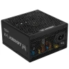 Купить блок питания super flower combat leadex vii sf-1000f14xg  черный