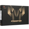 Купить 16" ноутбук acer predator helios neo 16s ai phn16s-71-91rj черный