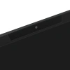 Купить 17.3" ноутбук maibenben x17a черный