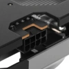 Купить видеокарта msi geforce rtx 5050 ventus 2x oc [rtx 5050 8g ventus 2x oc]