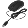 Купить клавиатура+мышь  проводная  a4tech kk-3330 черный
