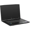 Купить 17.3" ноутбук msi katana 17 b13vfk-1091xru черный