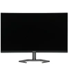 Купить 31.5" монитор philips evnia 32m1c5500vl черный