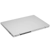 Купить 14" ноутбук acer swift go 14 sfg14-71-51ej серебристый